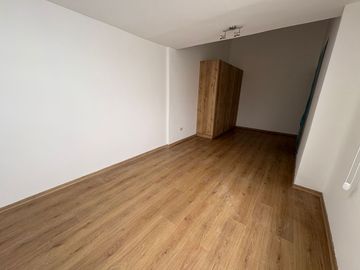 CASA EN VENTA SECTOR SAN ISIDRO DEL INCA