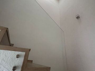 CASA EN VENTA SECTOR SAN ISIDRO DEL INCA