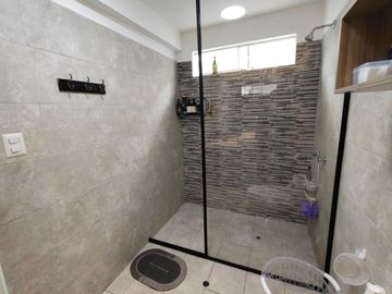 Oportunidad En San Borja Duplex Con Terraza Y Cochera Doble