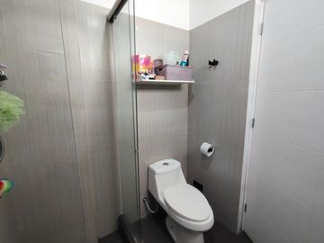 Oportunidad En San Borja Duplex Con Terraza Y Cochera Doble