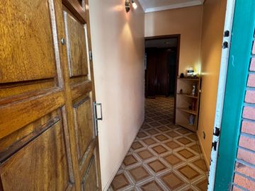 CASA EN VENTA EN SAN MIGUEL - APTA CREDITO