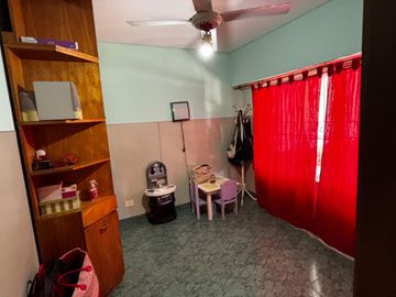 CASA EN VENTA EN SAN MIGUEL - APTA CREDITO