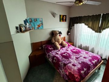 CASA EN VENTA EN SAN MIGUEL - APTA CREDITO