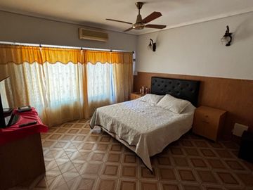 CASA EN VENTA EN SAN MIGUEL - APTA CREDITO