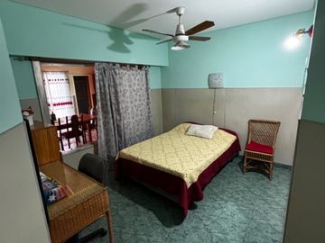 CASA EN VENTA EN SAN MIGUEL - APTA CREDITO