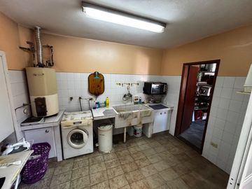 CASA EN VENTA EN SAN MIGUEL - APTA CREDITO