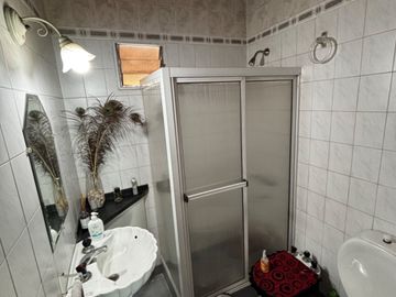 CASA EN VENTA EN SAN MIGUEL - APTA CREDITO