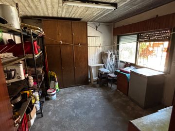 CASA EN VENTA EN SAN MIGUEL - APTA CREDITO