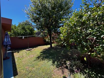 CASA EN VENTA EN SAN MIGUEL - APTA CREDITO