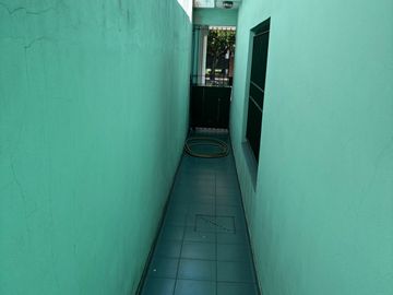 CASA EN VENTA EN SAN MIGUEL - APTA CREDITO