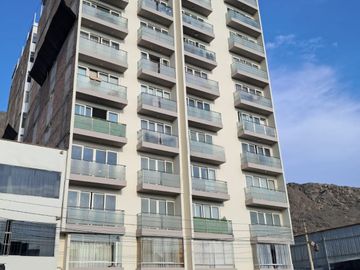 Bajo De Precio Oportunidad! Vendo Departamento A Estrenar -Ate/Limite Con La Molina