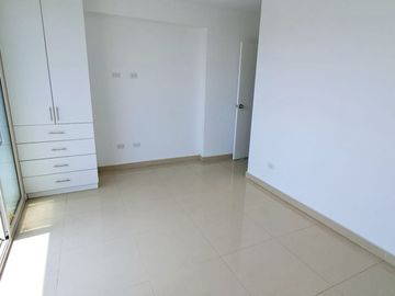 Bajo De Precio Oportunidad! Vendo Departamento A Estrenar -Ate/Limite Con La Molina