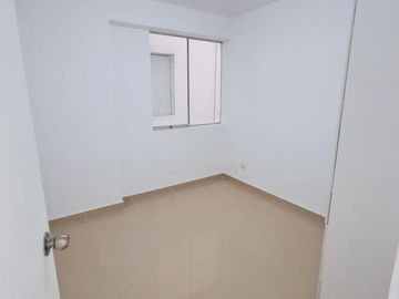 Bajo De Precio Oportunidad! Vendo Departamento A Estrenar -Ate/Limite Con La Molina