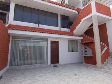 Departamento Cerca De La Playa Caballeros