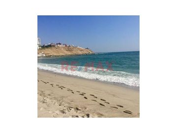 Departamento Cerca De La Playa Caballeros