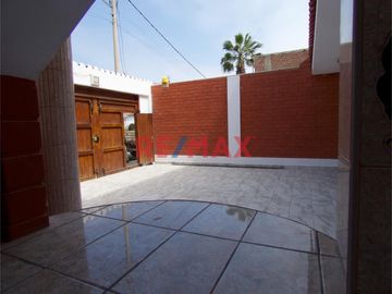 Departamento Cerca De La Playa Caballeros