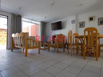 Departamento Cerca De La Playa Caballeros