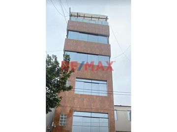 ID: 1142016 Venta Departamnto- Bellavista -Cerca Universidad Del Callao