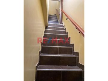 ID: 1142016 Venta Departamnto- Bellavista -Cerca Universidad Del Callao