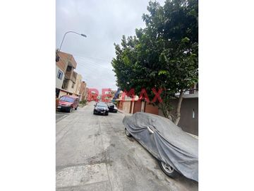 ID: 1142016 Venta Departamnto- Bellavista -Cerca Universidad Del Callao