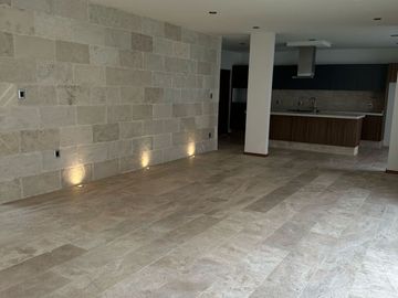 Casa en venta en Priv. Sierrazul 3ra etapa