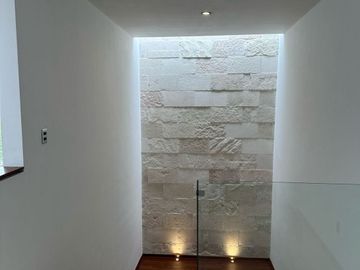 Casa en venta en Priv. Sierrazul 3ra etapa