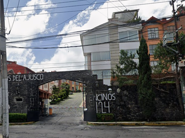 ¡Bonita casa en condominio! Cesión inmediata