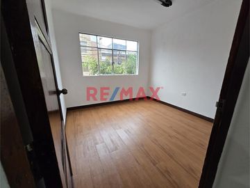 Atención Inversionistas - Venta De Departamento En Surquillo