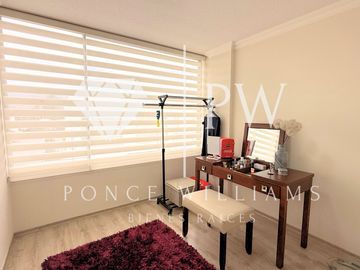 CASA EN TUMBACO EN VENTA, CON SEGURIDAD PRESENCIAL