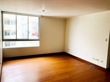 ID: 1142133 🔑Alquiler De Exclusivo Departamento En Lince Límite Con San Isidro✨️