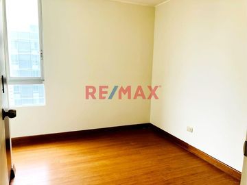ID: 1142133 🔑Alquiler De Exclusivo Departamento En Lince Límite Con San Isidro✨️