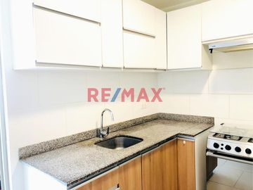 ID: 1142133 🔑Alquiler De Exclusivo Departamento En Lince Límite Con San Isidro✨️
