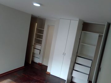 Se alquila se vende Amplio departamento en la mejor zona de Miraflores