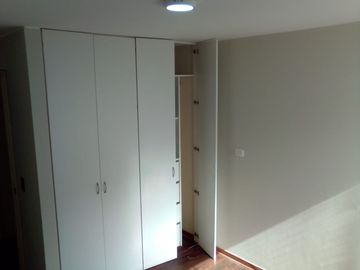 Se alquila se vende Amplio departamento en la mejor zona de Miraflores