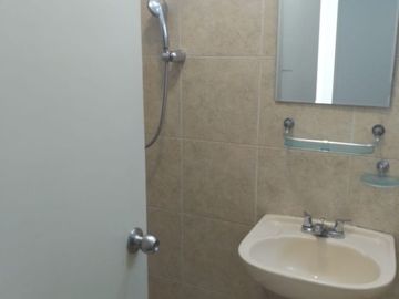 Se alquila se vende Amplio departamento en la mejor zona de Miraflores