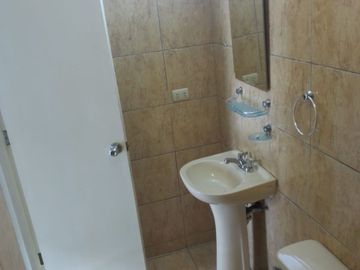 Se alquila se vende Amplio departamento en la mejor zona de Miraflores