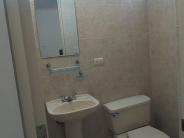 Se alquila se vende Amplio departamento en la mejor zona de Miraflores