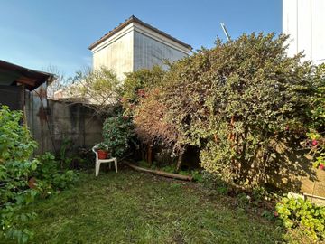 Se vende casa en Huachocopihue, sector regional, Valdivia