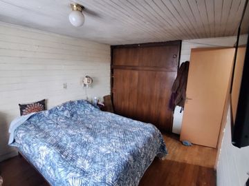 Se vende casa en Huachocopihue, sector regional, Valdivia