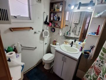 Se vende casa en Huachocopihue, sector regional, Valdivia