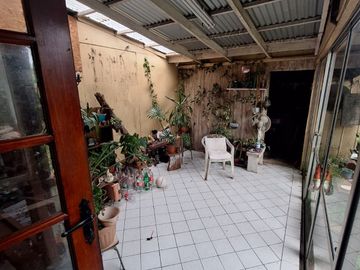 Se vende casa en Huachocopihue, sector regional, Valdivia