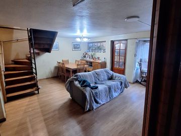 Se vende casa en Huachocopihue, sector regional, Valdivia