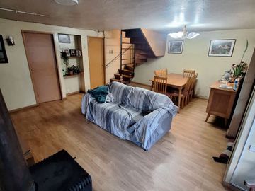 Se vende casa en Huachocopihue, sector regional, Valdivia
