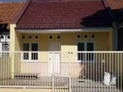 Rumah Citra Sentosa Lakarsantri Surabaya Barat