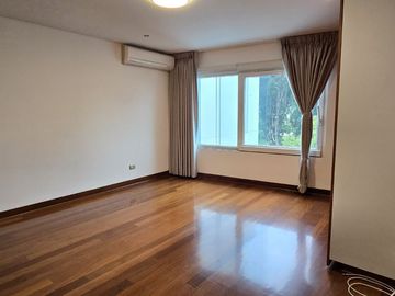 ALQUILER EXCLUSIVO DUPLEX DE LUJO DE 4 DORMITORIOS EN CHACARILLA DEL  ESTANQUE