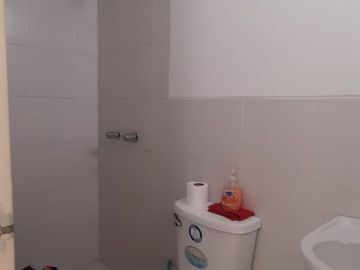ALQUILER EXCLUSIVO DUPLEX DE LUJO DE 4 DORMITORIOS EN CHACARILLA DEL  ESTANQUE