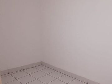 ALQUILER EXCLUSIVO DUPLEX DE LUJO DE 4 DORMITORIOS EN CHACARILLA DEL  ESTANQUE