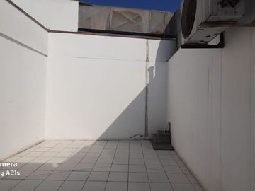 ALQUILER EXCLUSIVO DUPLEX DE LUJO DE 4 DORMITORIOS EN CHACARILLA DEL  ESTANQUE