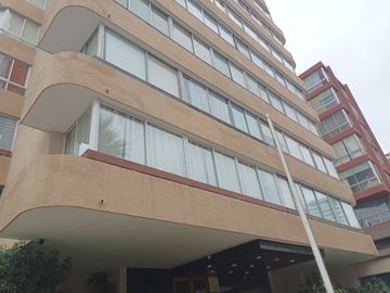 Inversión con vista al mar: Tu próximo Airbnb en Viña del Mar