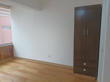 Inversión con vista al mar: Tu próximo Airbnb en Viña del Mar